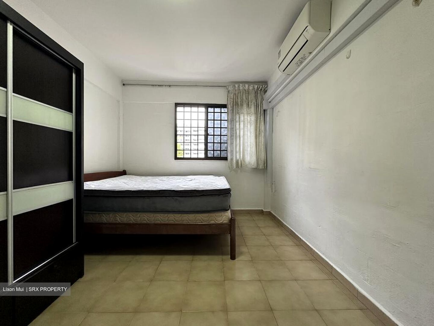 Blk 230 Bukit Batok East Avenue 3 (Bukit Batok), HDB 4 Rooms #502910641